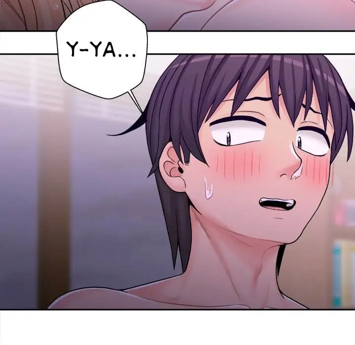 image-komik-crossing-the-line-chapter-34-50/132