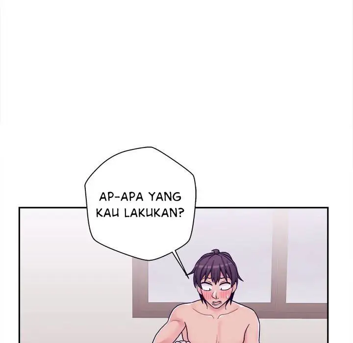 image-komik-crossing-the-line-chapter-34-57/132