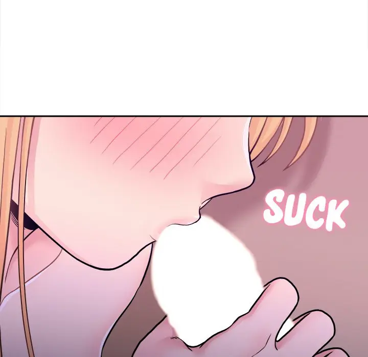 image-komik-crossing-the-line-chapter-34-59/132