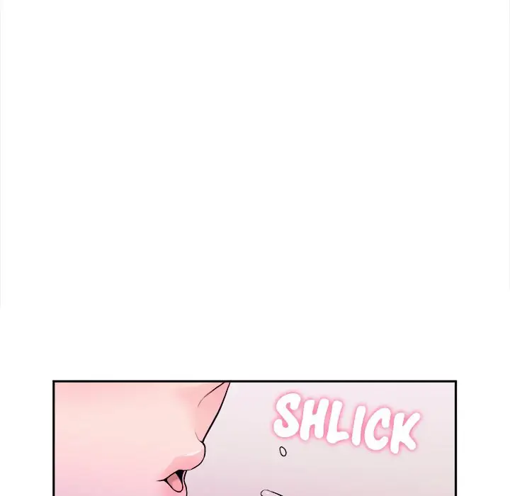 image-komik-crossing-the-line-chapter-34-62/132