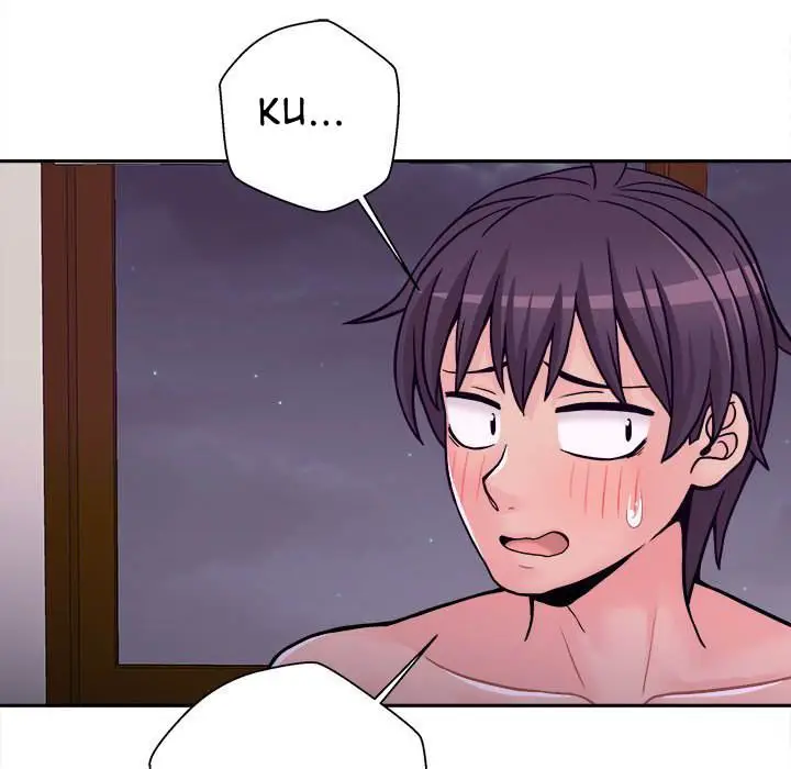 image-komik-crossing-the-line-chapter-34-66/132