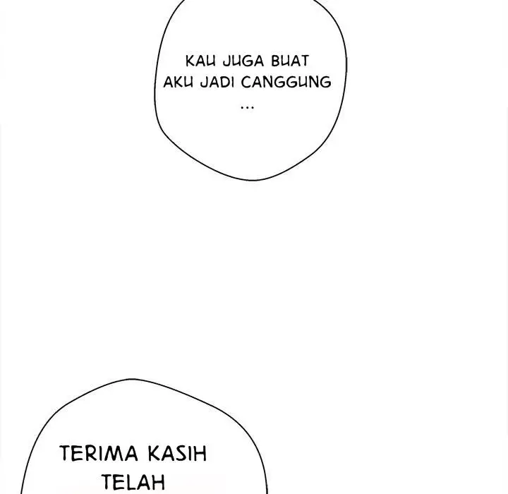 image-komik-crossing-the-line-chapter-34-71/132