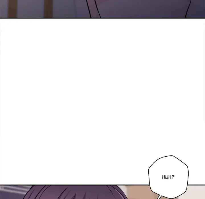 image-komik-crossing-the-line-chapter-34-74/132