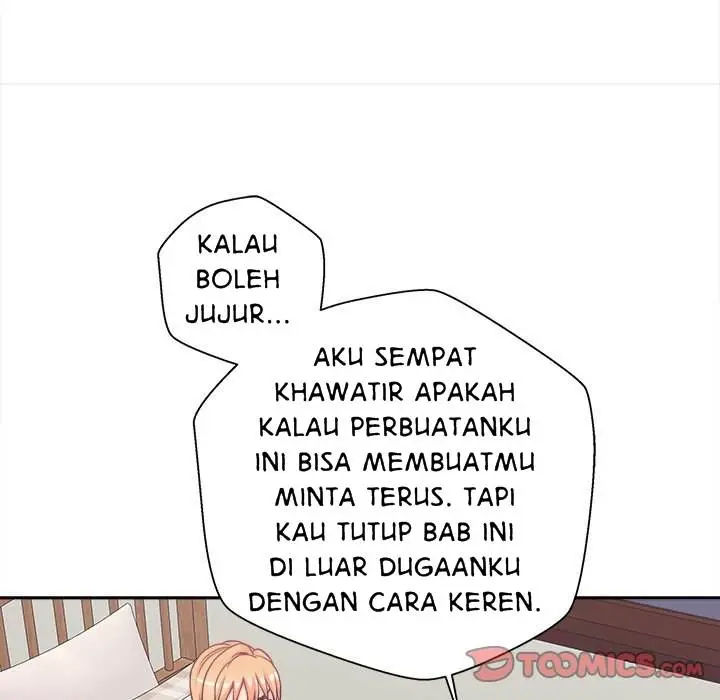 image-komik-crossing-the-line-chapter-34-76/132