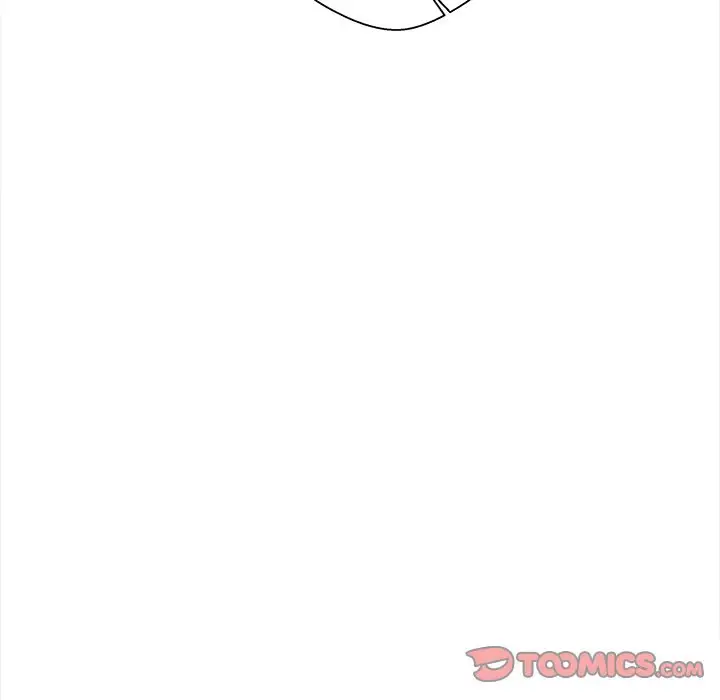 image-komik-crossing-the-line-chapter-34-82/132