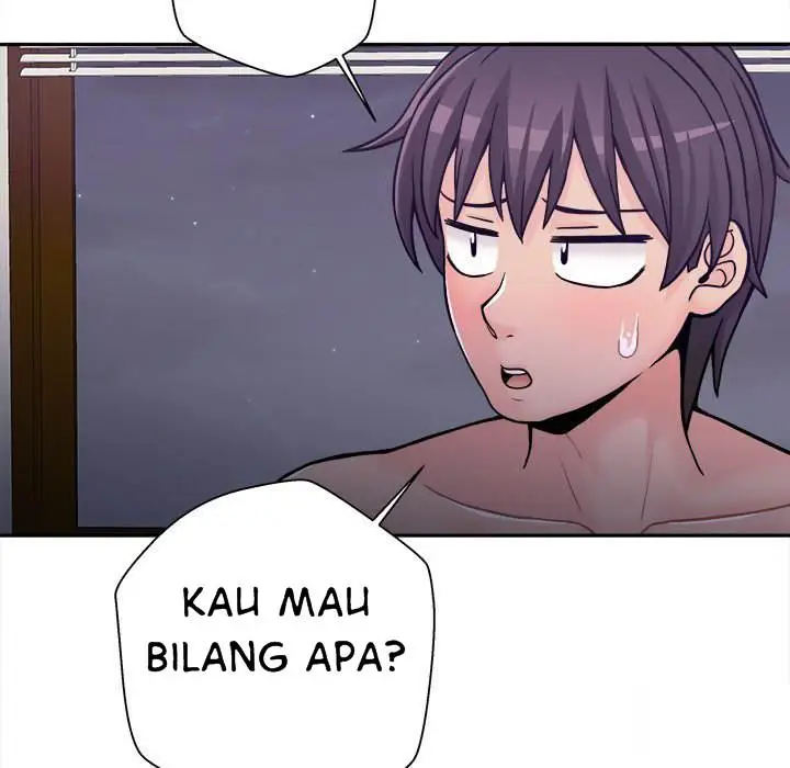 image-komik-crossing-the-line-chapter-34-87/132
