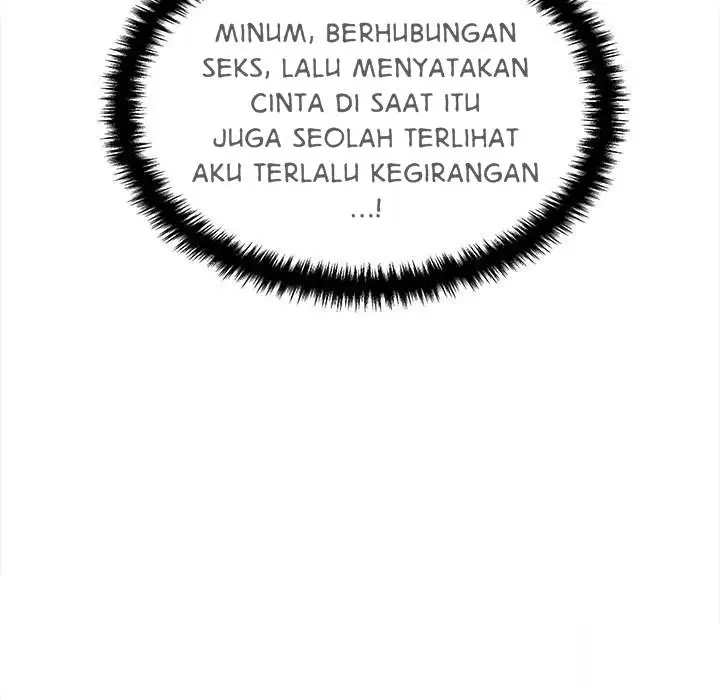 image-komik-crossing-the-line-chapter-34-93/132