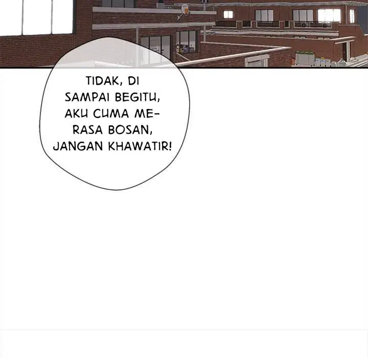 image-komik-crossing-the-line-chapter-34-104/132