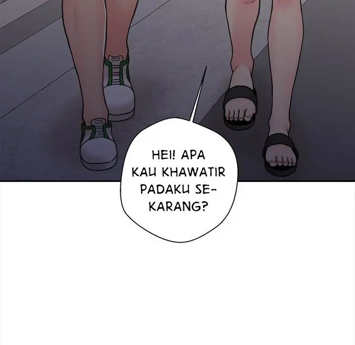image-komik-crossing-the-line-chapter-34-107/132
