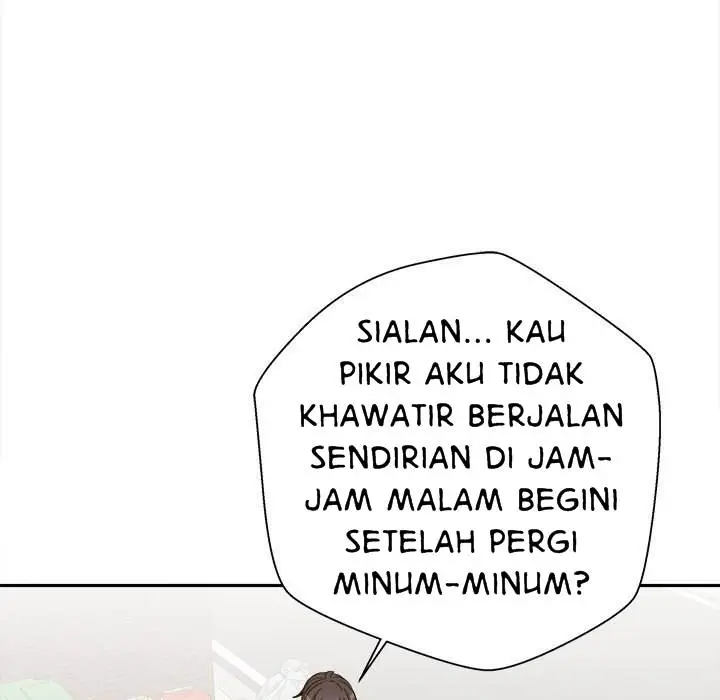 image-komik-crossing-the-line-chapter-34-108/132