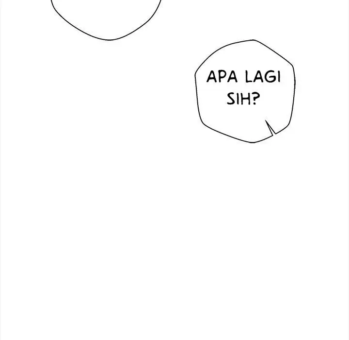 image-komik-crossing-the-line-chapter-34-110/132