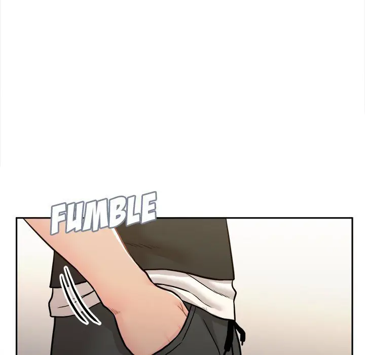 image-komik-crossing-the-line-chapter-34-111/132