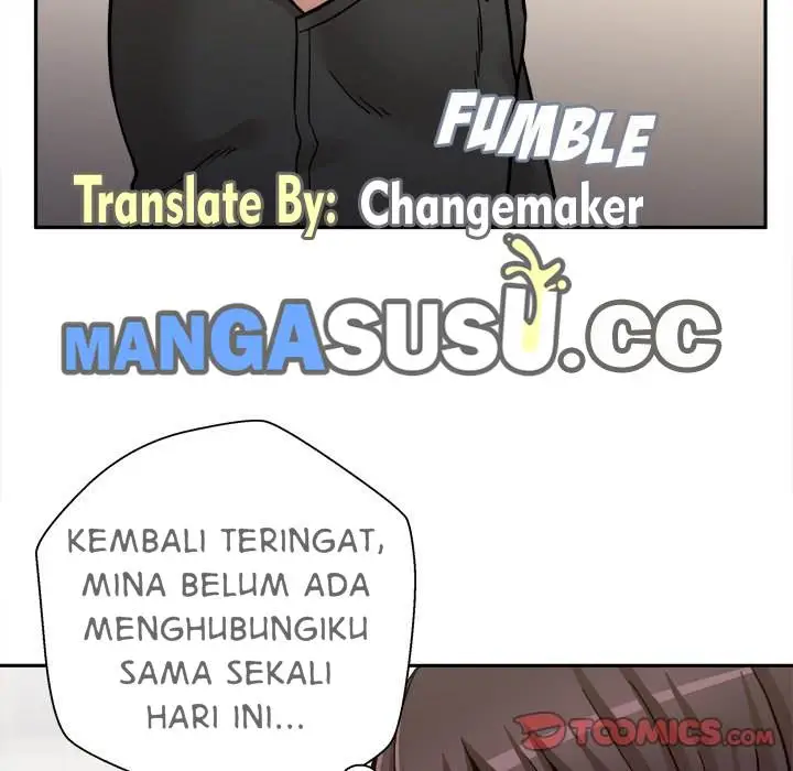 image-komik-crossing-the-line-chapter-34-112/132