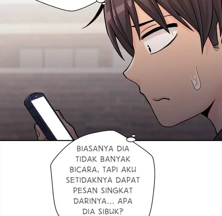 image-komik-crossing-the-line-chapter-34-113/132
