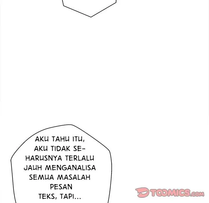 image-komik-crossing-the-line-chapter-34-118/132