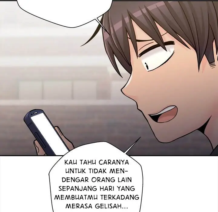 image-komik-crossing-the-line-chapter-34-119/132