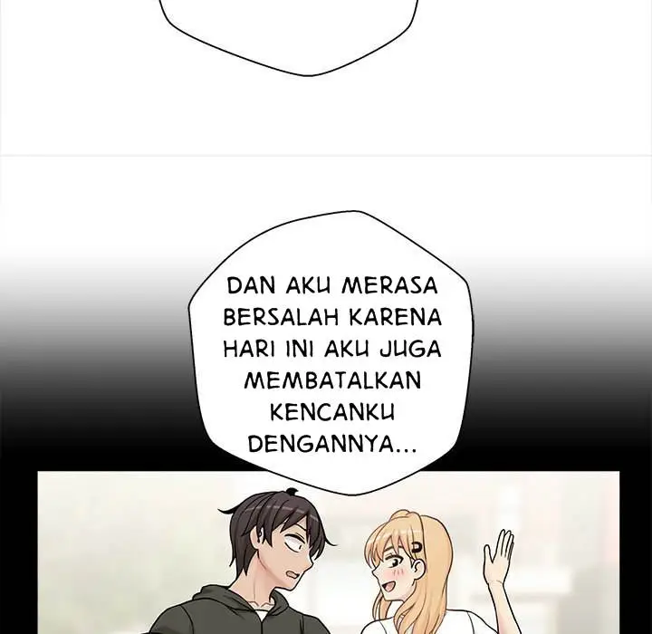 image-komik-crossing-the-line-chapter-34-120/132