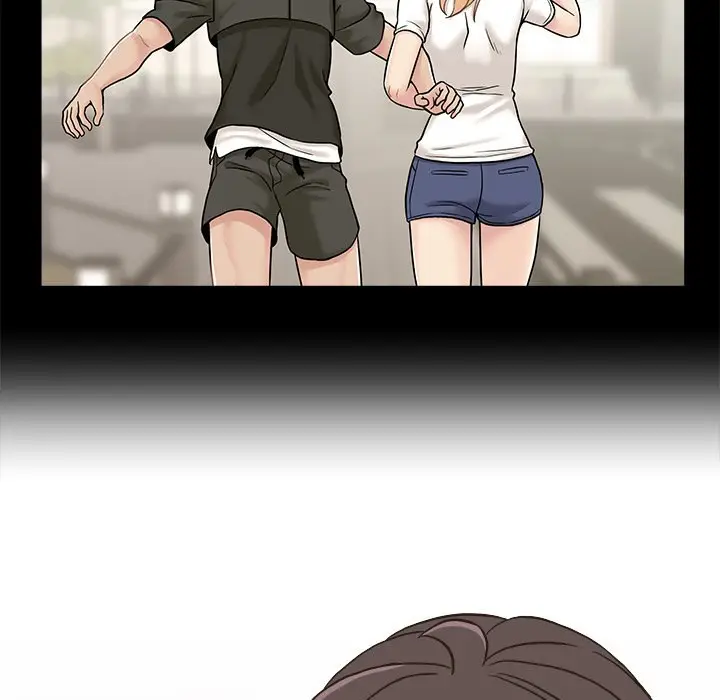 image-komik-crossing-the-line-chapter-34-121/132