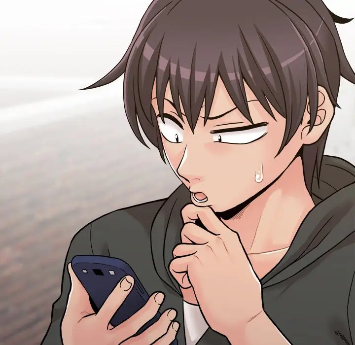 image-komik-crossing-the-line-chapter-34-122/132