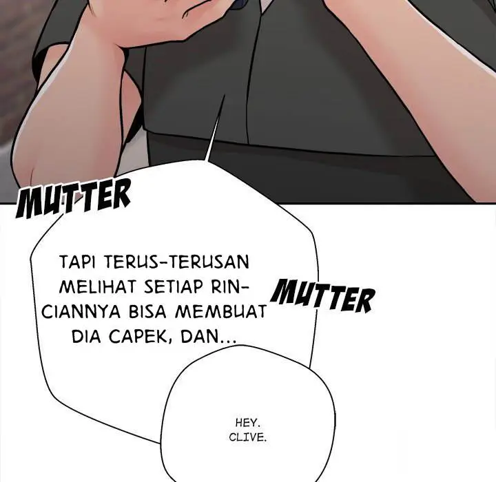 image-komik-crossing-the-line-chapter-34-123/132