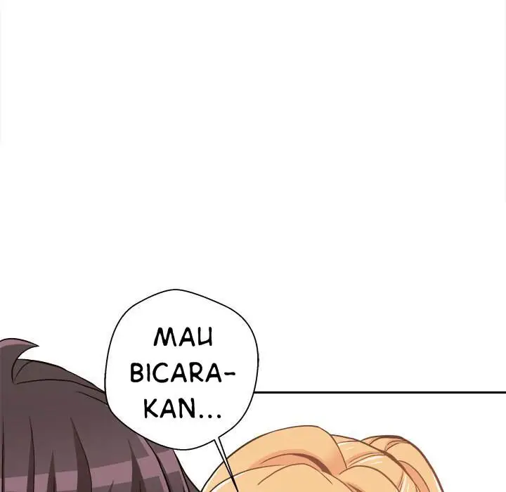 image-komik-crossing-the-line-chapter-34-126/132