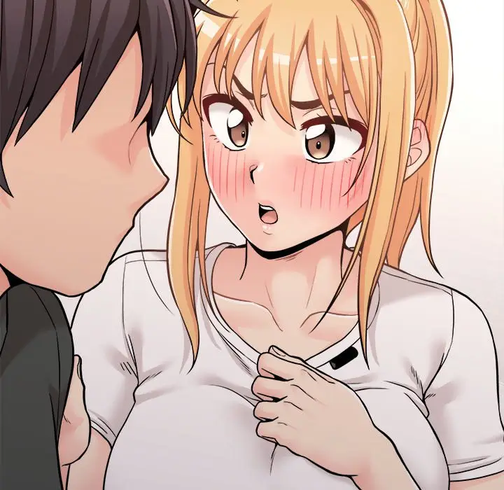 image-komik-crossing-the-line-chapter-34-127/132