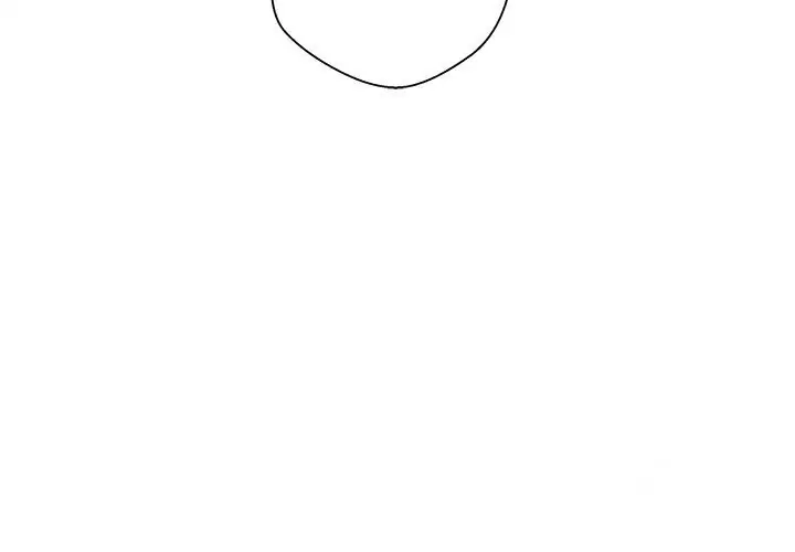 image-komik-crossing-the-line-chapter-35-3/154