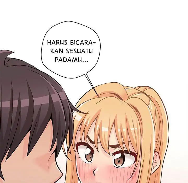 image-komik-crossing-the-line-chapter-35-6/154