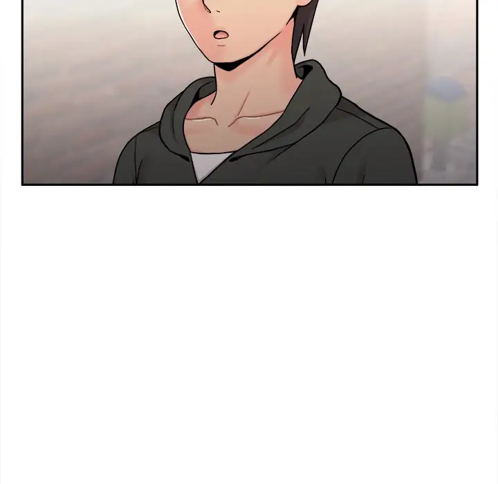 image-komik-crossing-the-line-chapter-35-10/154