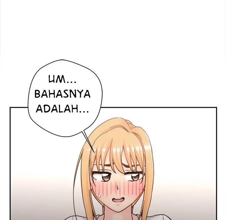 image-komik-crossing-the-line-chapter-35-11/154