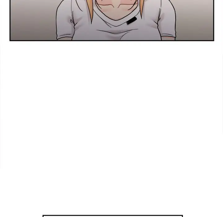 image-komik-crossing-the-line-chapter-35-12/154