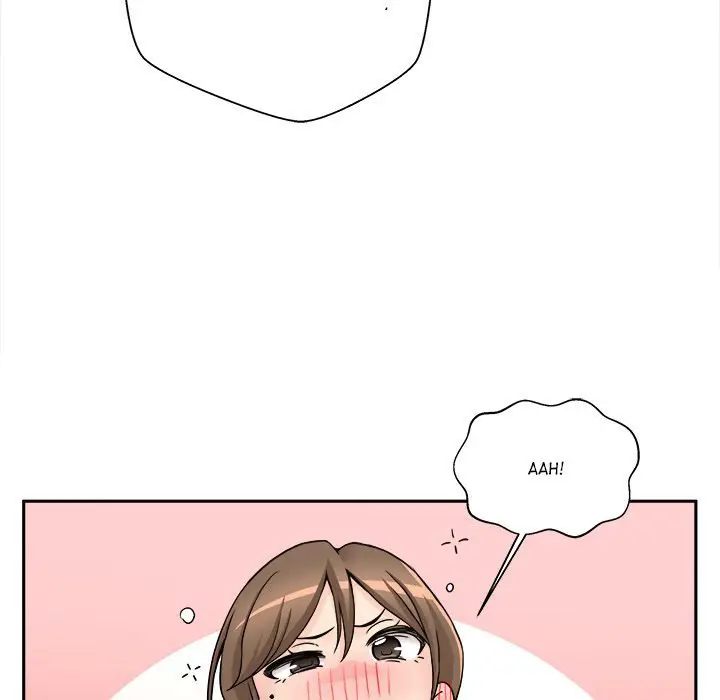 image-komik-crossing-the-line-chapter-35-18/154