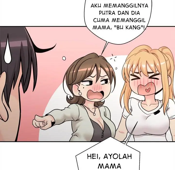image-komik-crossing-the-line-chapter-35-20/154