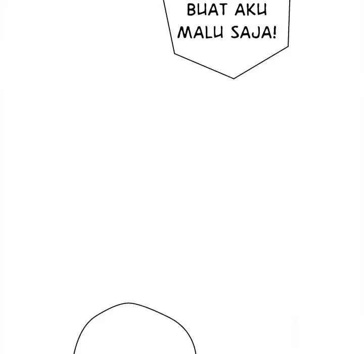 image-komik-crossing-the-line-chapter-35-21/154