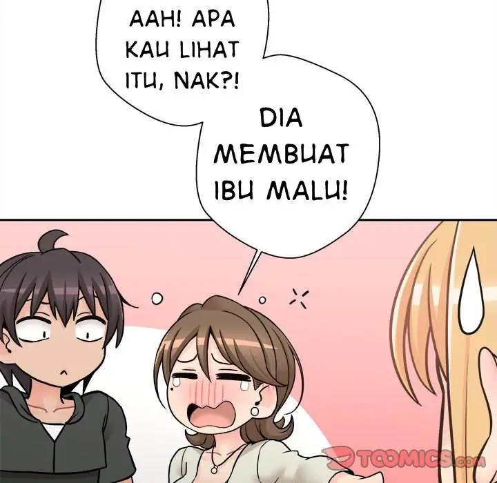 image-komik-crossing-the-line-chapter-35-22/154