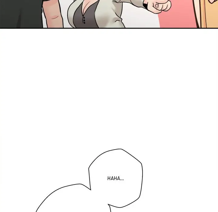 image-komik-crossing-the-line-chapter-35-23/154