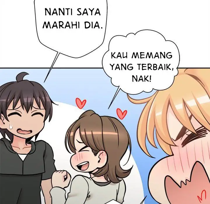 image-komik-crossing-the-line-chapter-35-24/154