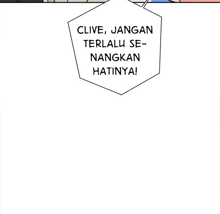 image-komik-crossing-the-line-chapter-35-25/154
