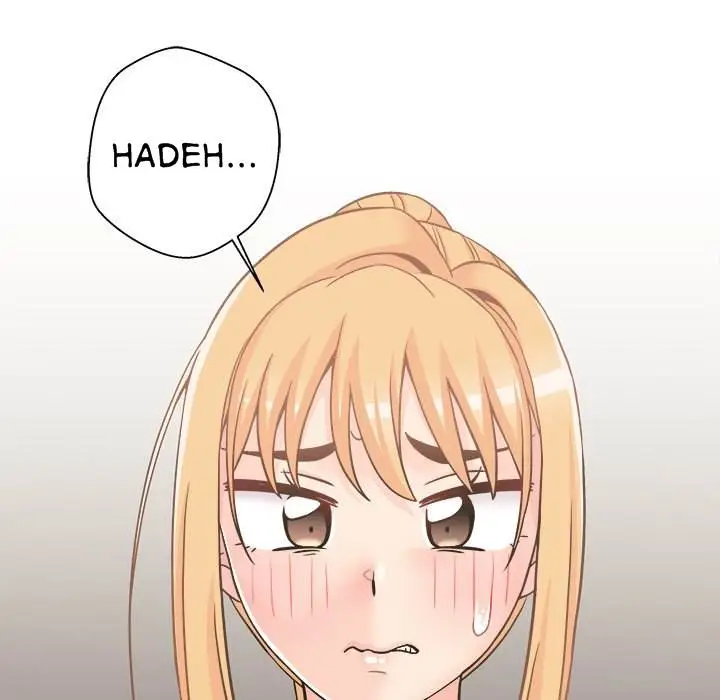 image-komik-crossing-the-line-chapter-35-26/154