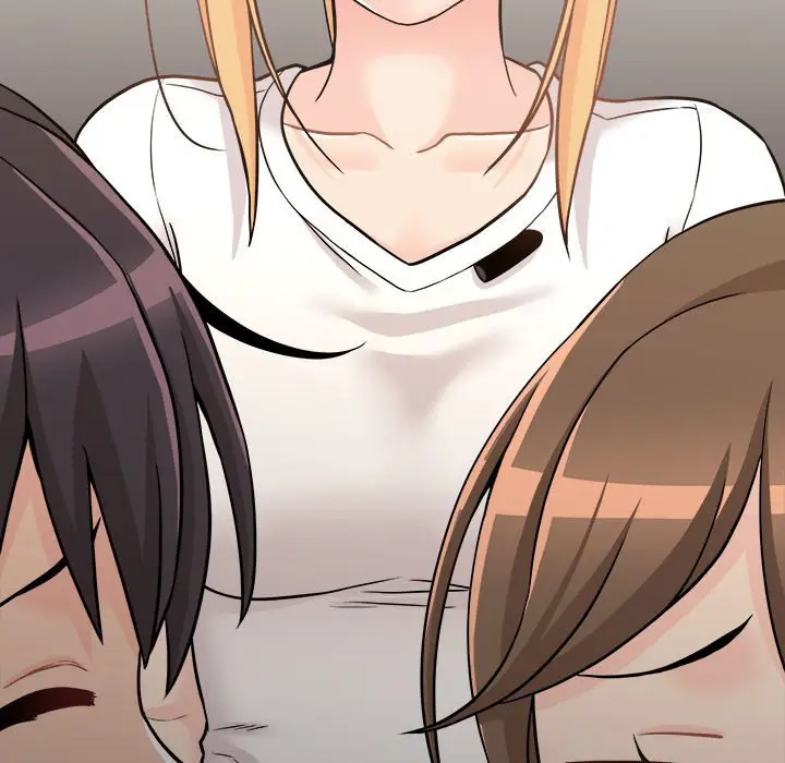 image-komik-crossing-the-line-chapter-35-27/154