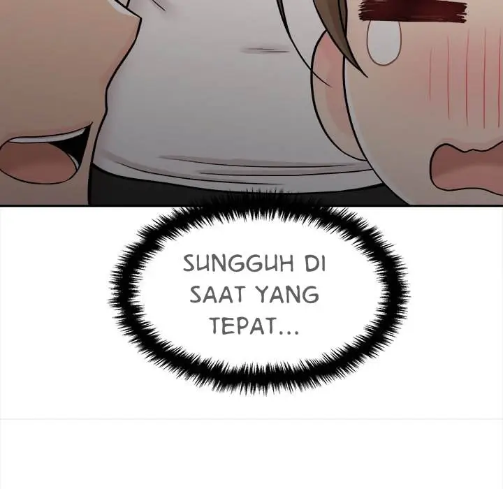 image-komik-crossing-the-line-chapter-35-28/154