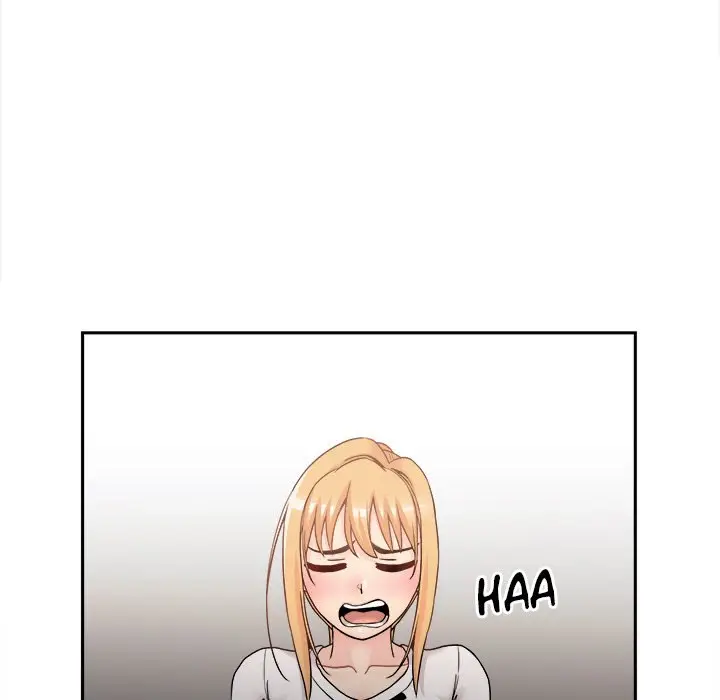 image-komik-crossing-the-line-chapter-35-29/154