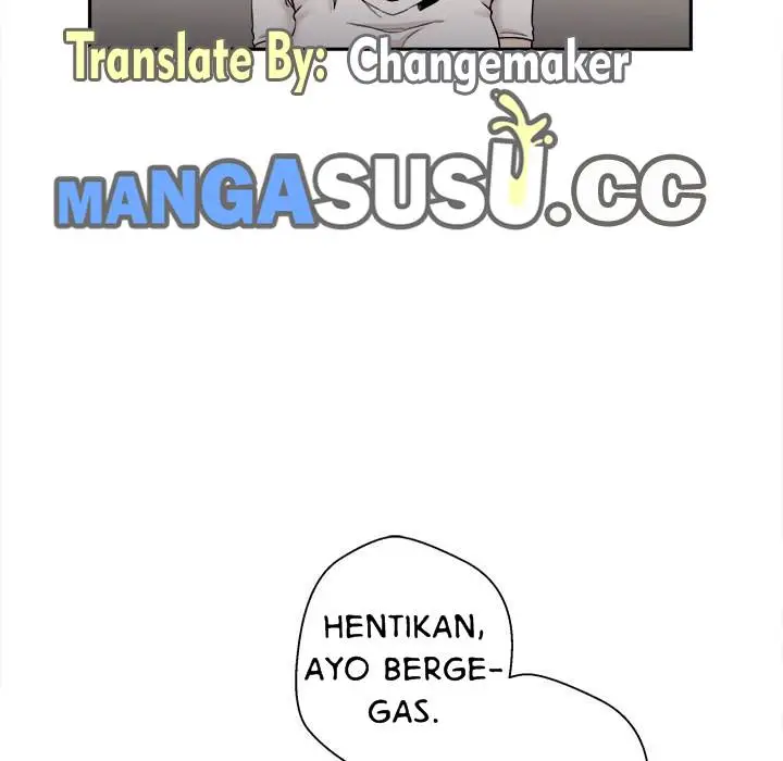 image-komik-crossing-the-line-chapter-35-30/154