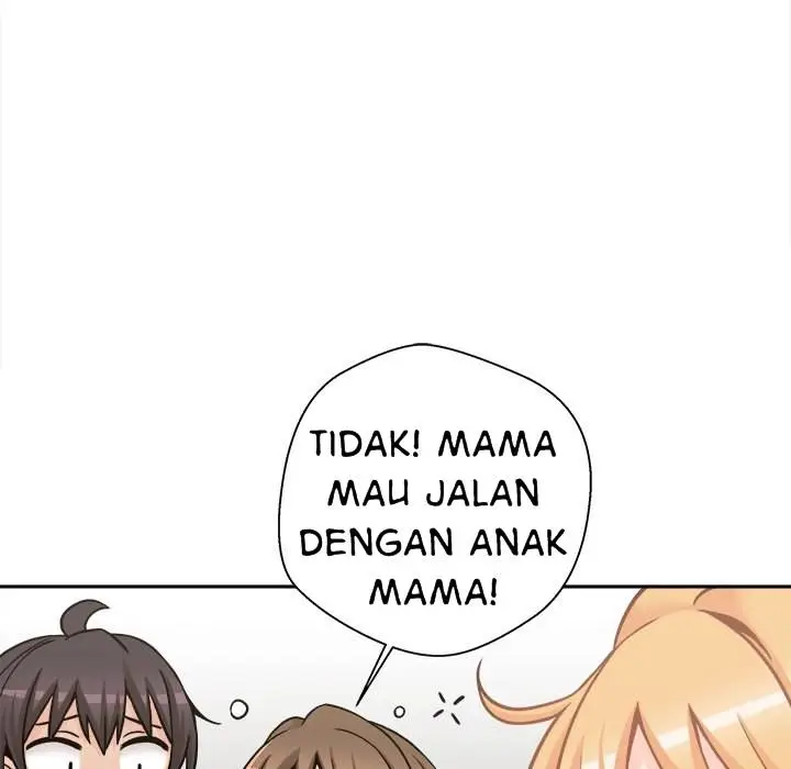 image-komik-crossing-the-line-chapter-35-32/154