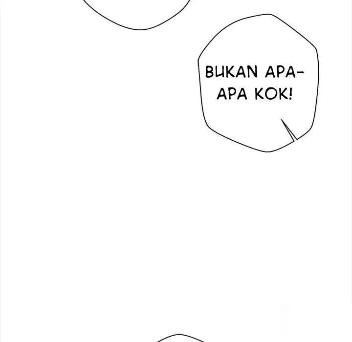 image-komik-crossing-the-line-chapter-35-36/154