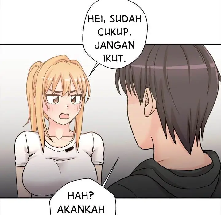 image-komik-crossing-the-line-chapter-35-37/154