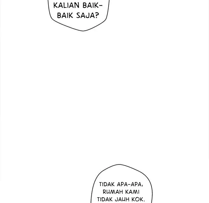 image-komik-crossing-the-line-chapter-35-38/154