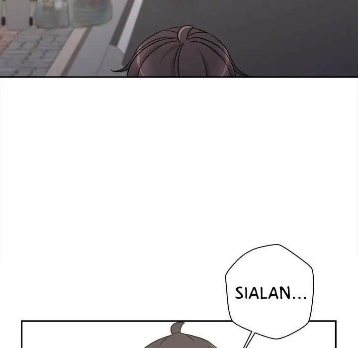 image-komik-crossing-the-line-chapter-35-45/154