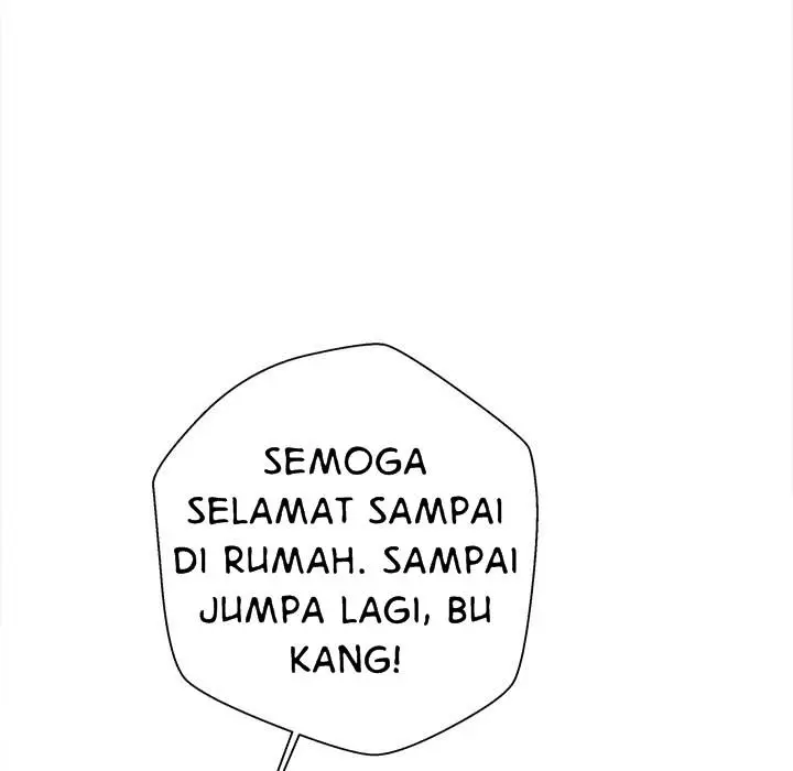 image-komik-crossing-the-line-chapter-35-47/154