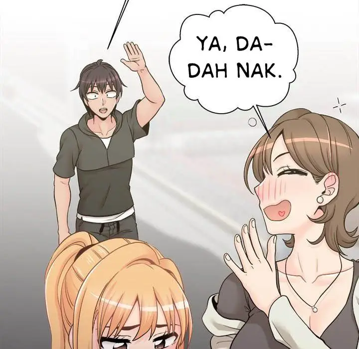 image-komik-crossing-the-line-chapter-35-48/154